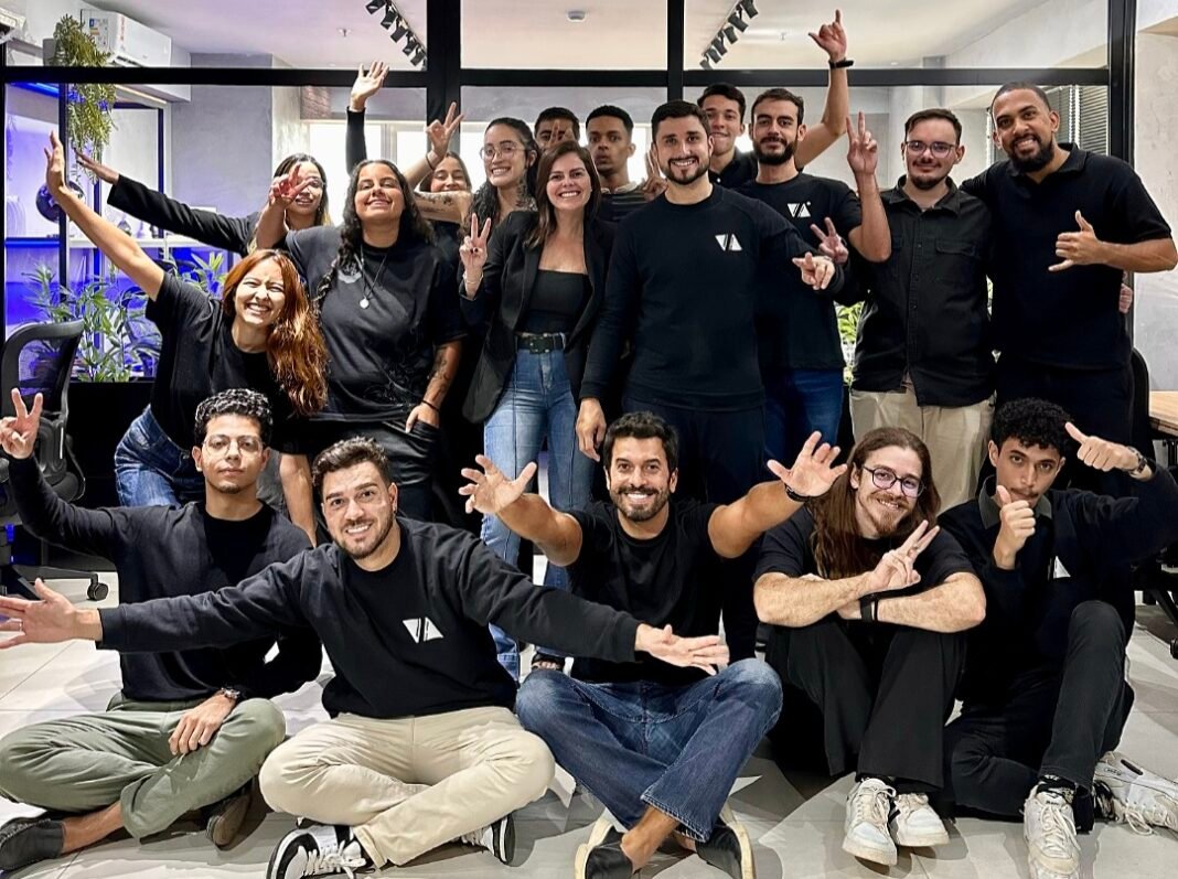 A nova economia da saúde exige médicos mais estratégicos e negócios mais previsíveis A nova economia da saúde exige médicos mais estratégicos e negócios mais previsíveis