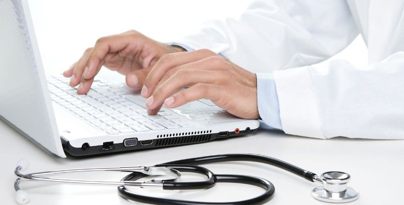 Equiparação hospitalar ganha força na agenda tributária das clínicas médicas Planejamento Tributário Para Clinicas Médicas
