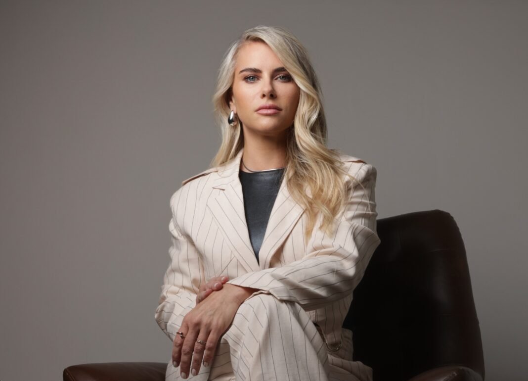 MLF orienta brasileiros sobre mudança no probate da Flórida e exposição ao estate tax federal nos EUA Nicole Martins