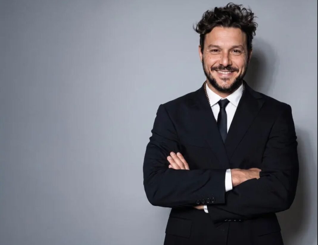 Expansão imobiliária avança no interior, e o desafio é planejar o que vem por baixo do asfalto Fauze Youssef Skaff, presidente da Skaff Construtora