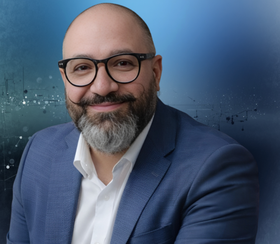 As três decisões que definiram a Vircos antes da IA virar moda Guilherme Friol fundador da Vircos