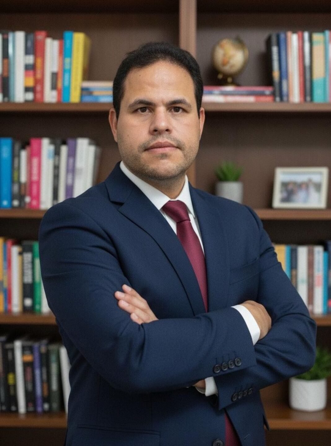Dr. Aloisio Calado Neto: do Nordeste à referência nacional no combate aos abusos bancários em financiamentos imobiliários. Dr. Aloisio Calado Neto: do Nordeste à referência nacional no combate aos abusos bancários em financiamentos imobiliários.