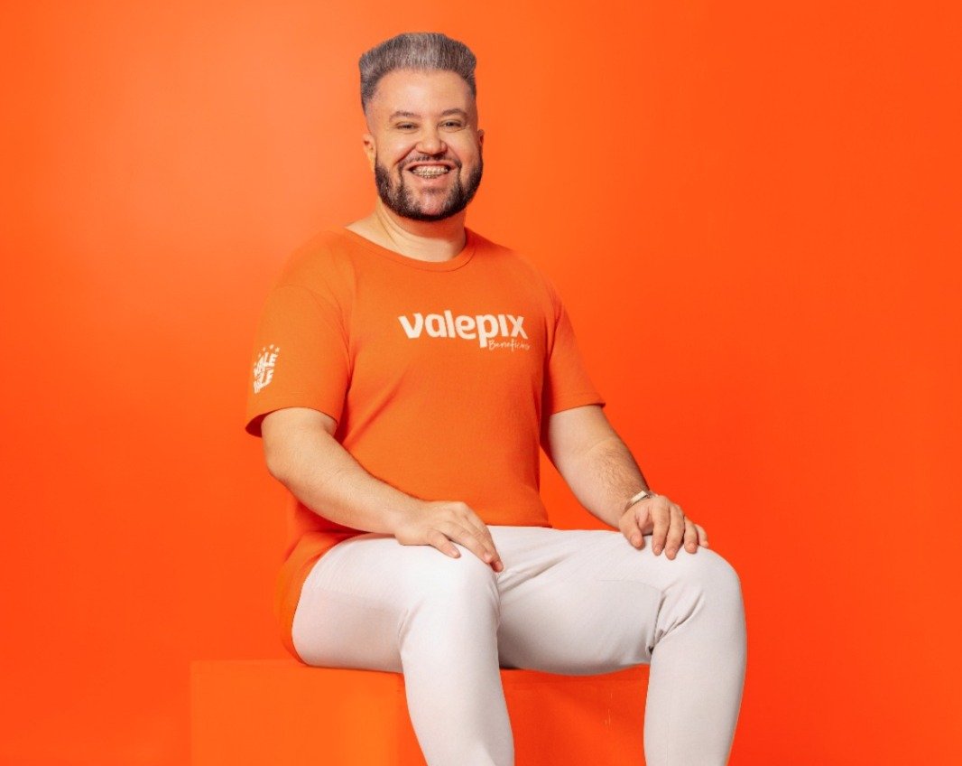Pix avança sobre mercado de benefícios corporativos e desafia modelo tradicional de cartões Valepix