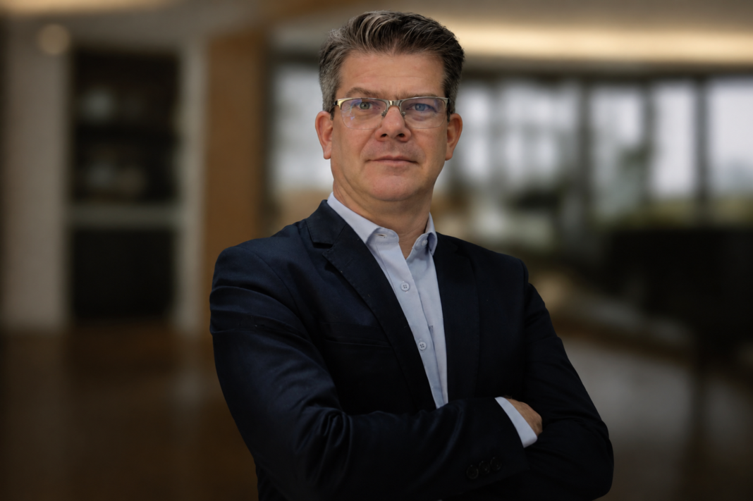 Dr. Fernando Borges Ribeiro alerta para a queda da testosterona no homem moderno e os impactos da “Extinção Masculina” global Dr. Fernando Borges Ribeiro alerta para a queda dos níveis de testosterona nos homens.