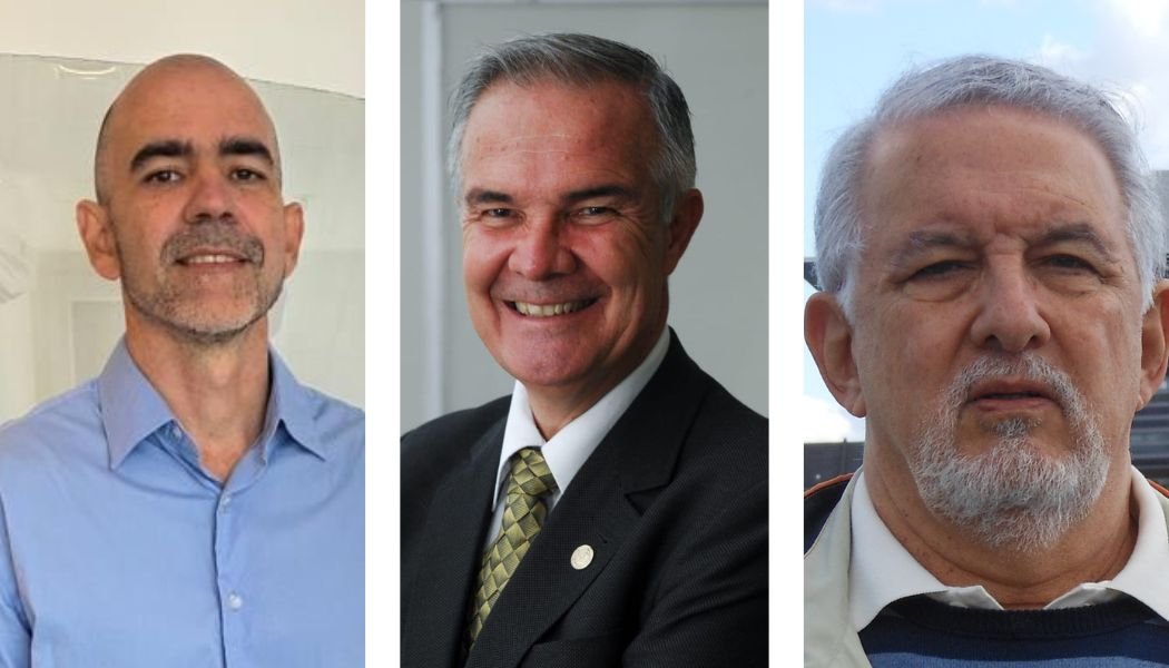 Polineuropatia Amiloidótica Familiar: médicos destacam avanços no diagnóstico e tratamento da doença rara Divulgação