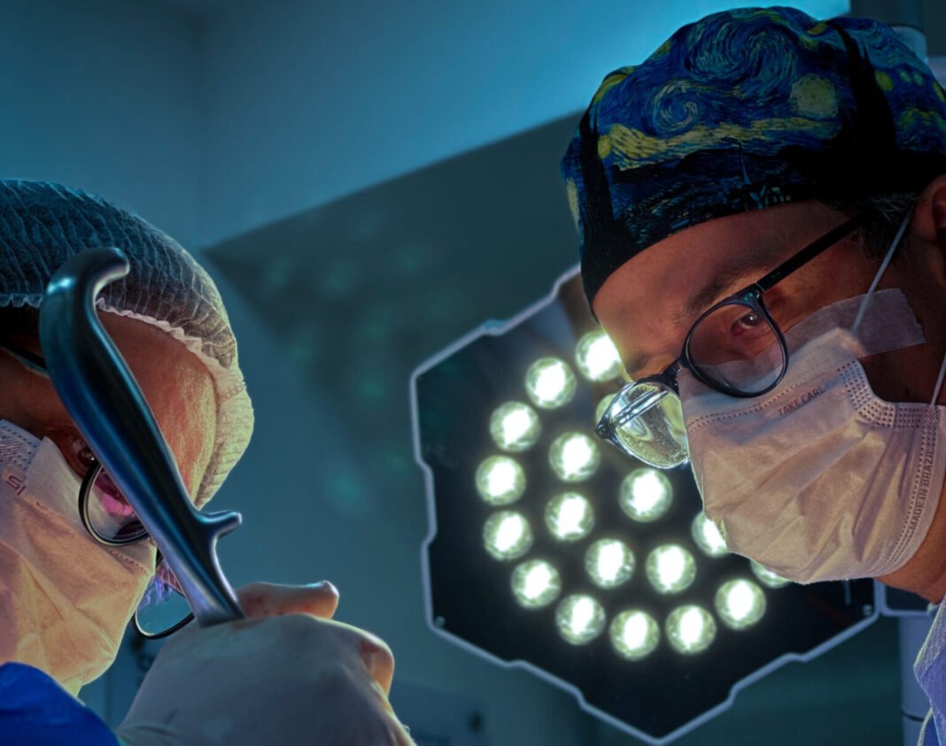 Por Que O Inverno É A Melhor Época Para Fazer Cirurgia Plástica — E Como Se Preparar Do Jeito Certo Por Que O Inverno É A Melhor Época Para Fazer Cirurgia Plástica — E Como Se Preparar Do Jeito Certo