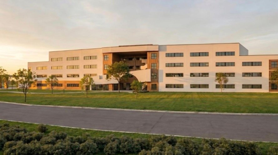 Com novos voos para Cuiabá (MT), Malai Manso Resort avança para inaugurar 135 novos apartamentos e projeta alta de 50% na ocupação Com novos voos para Cuiabá (MT), Malai Manso Resort avança para inaugurar 135 novos apartamentos e projeta alta de 50% na ocupação