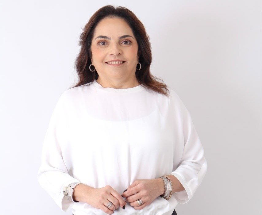 Bets, Cassinos Online e o Vício em Jogos: Uma Crise Silenciosa de Saúde Mental em Expansão Luciana Fortes de Cerqueira