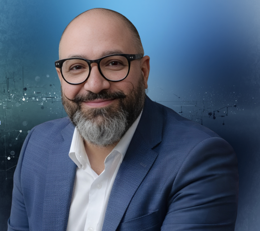Por que as empresas brasileiras estão criando o cargo de Chief AI Officer da forma errada Guilherme Friol, fundador da Vircos