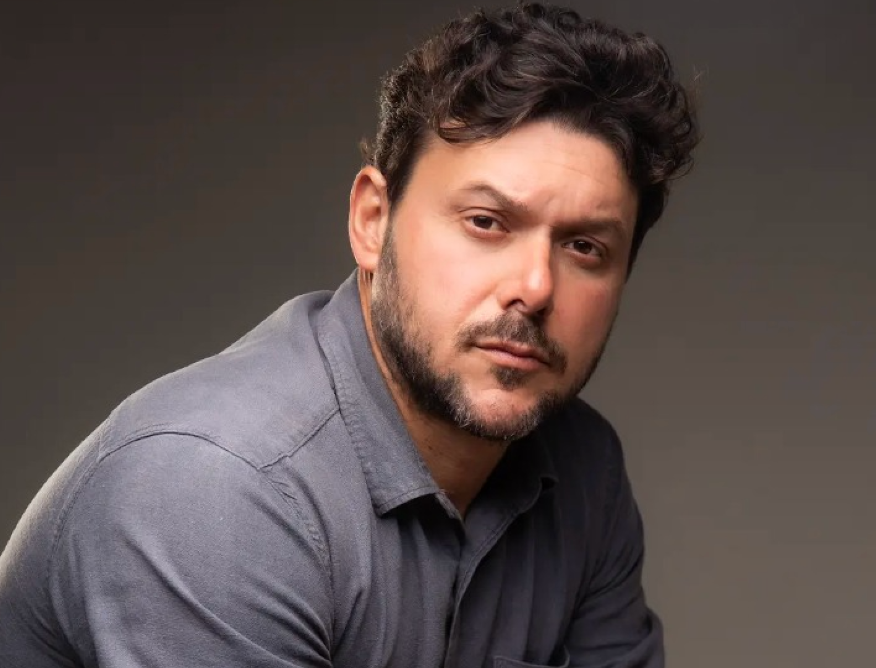 Fauze Youssef Skaff e a tese das glebas: por que terra bruta virou ativo de previsibilidade no interior Fauze Youssef Skaff, Presidente da Skaff Construtora