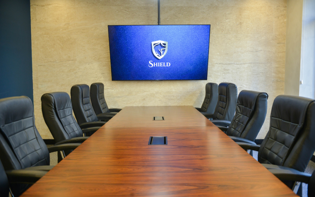 Shield Bank aposta em inteligência tributária para aumentar a rentabilidade das empresas Shield Bank