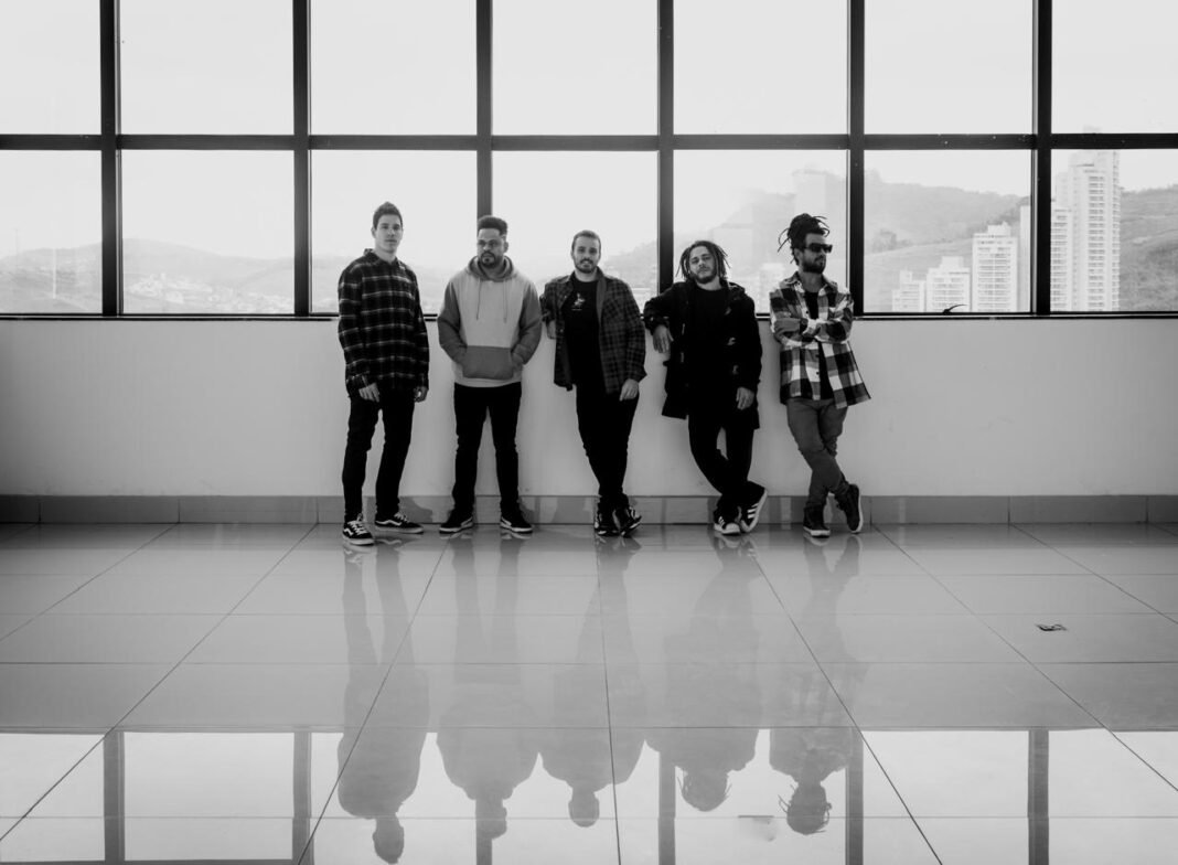 Onze:20 Desembarca Em Santa Catarina Com A Turnê “Luau Do Onze:20” Em Noite Especial No Porto Belo Hall Onze:20 Desembarca Em Santa Catarina Com A Turnê “Luau Do Onze:20” Em Noite Especial No Porto Belo Hall
