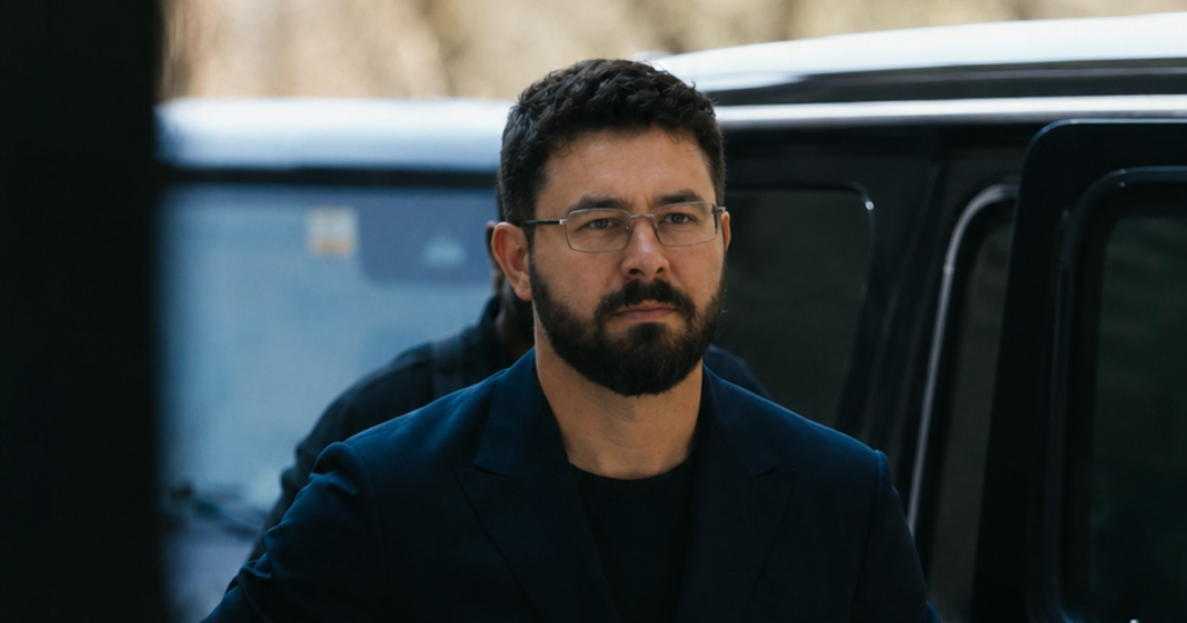 Leo Bentier aposta R$100 milhões na categoria que falta ao sistema financeiro Leo Bentier investe em Operadores Financeiros Independentes para serem representantes de clientes, não apenas vendedores de produtos.