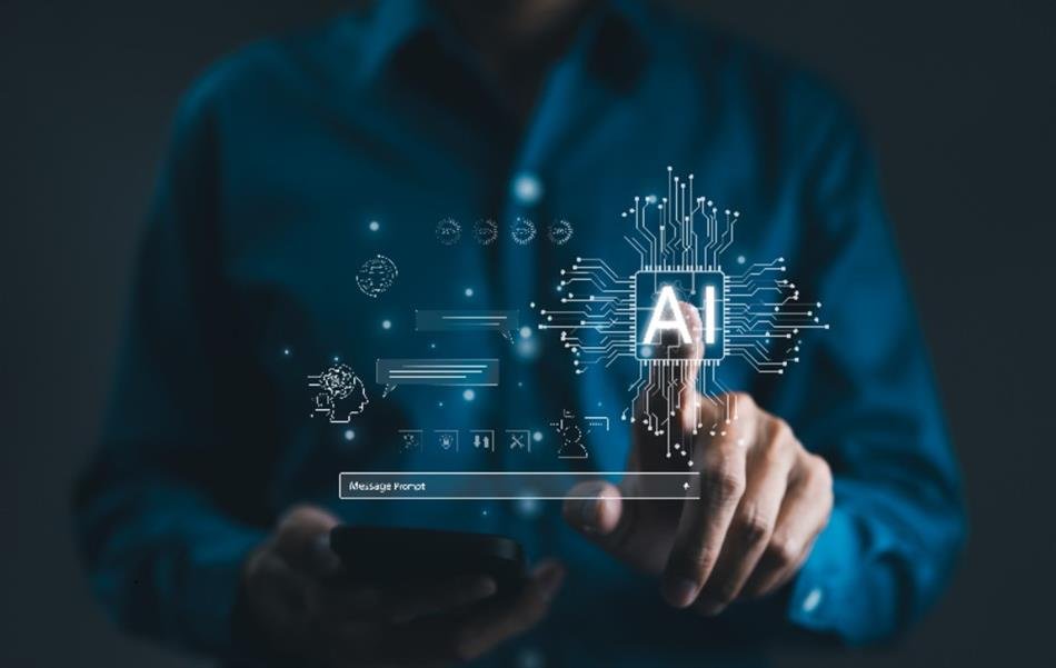 Shadow AI: a urgência da governança em inteligência artificial para o setor corporativo Quintus acredita que a solução para o Shadow AI é trabalhar de forma centralizada para melhorar a governança e gerar trilha de auditoria.
