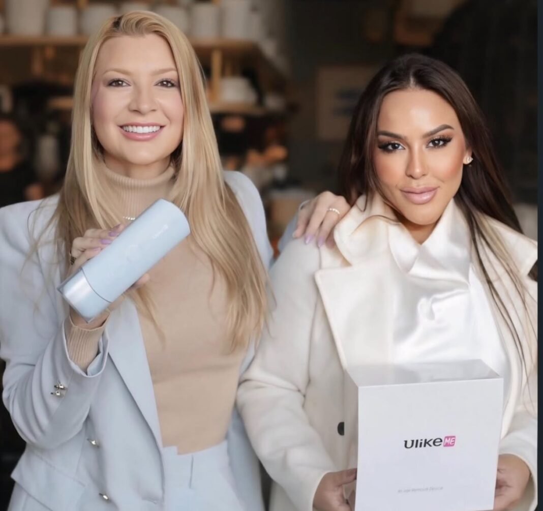 Empresa prevê recorde no 7.7 após superar R$200 mil em um dia no TikTok Shop Estratégia integrada levou empresa a faturar R$200 mil em poucas semanas com o TikTok Shop.