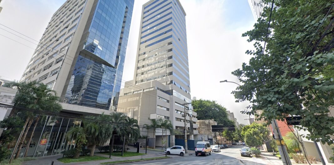 Inadimplência avança no crédito livre, e empréstimos com garantia ganham espaço no Brasil Sede da Nexus Credi - Savassi, Belo Horizonte
