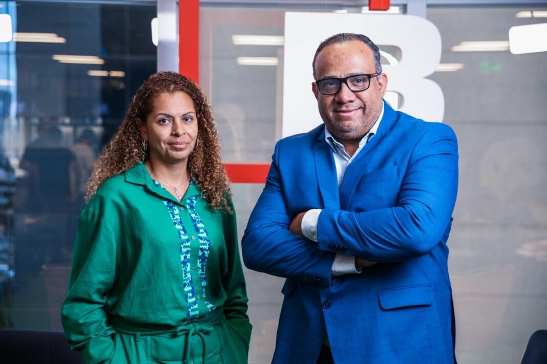 VEM consolida trajetória de inovação ao transformar utensílios gastronômicos em soluções para eficiência, segurança e sustentabilidade VEM consolida trajetória de inovação ao transformar utensílios gastronômicos em soluções para eficiência, segurança e sustentabilidade