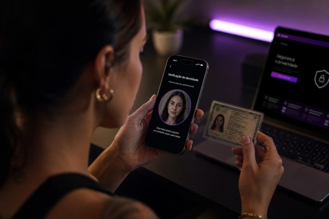 ECA digital e as redes sociais: revolução do cenário destaca empresas como a Flamus ECA Digital reforça a atuação de empresas como a Flamus para a proteção e privacidade dos usuários de redes sociais.