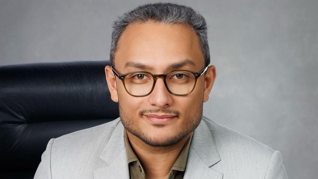 Julho Verde: mês de conscientização sobre Dor Crônica reforça tratamento multidisciplinar Dor crônica altera funcionamento do sistema nervoso e exige abordagem que vai além do alívio dos sintomas, segundo o Dr. Luiz Severo.