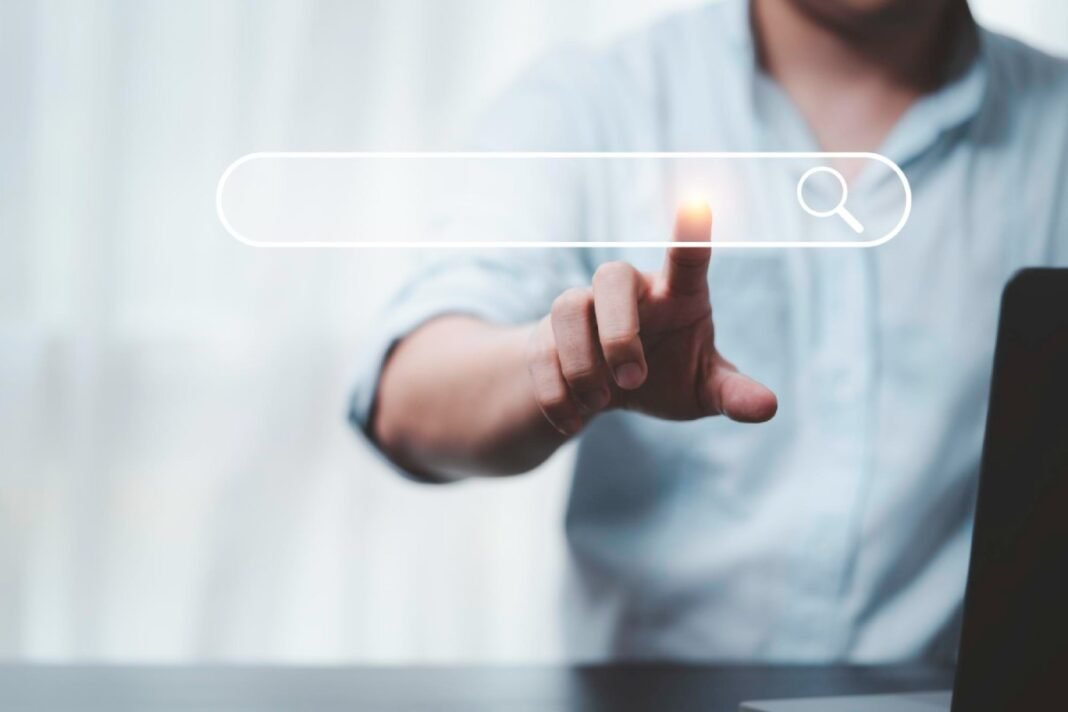 Eleições 2026: Sem site, candidatos ficam invisíveis para IA e Google Candidatos devem ter site para aumentar a chance de citação em ferramentas de inteligência artificial.