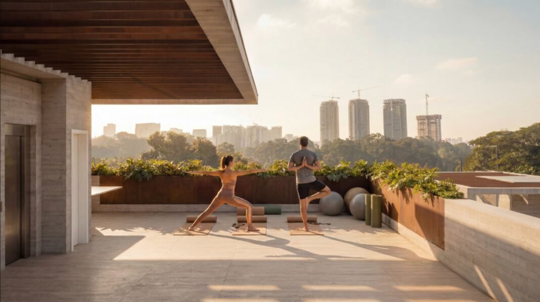 O privilégio de pertencer: a discrição vira código de valor no altíssimo padrão de São Paulo Casa Uno Properties, fundada por Cleberson Lima, trabalha com poucos projetos, terrenos irreplicáveis e recusa explícita do lançamento por catálogo.