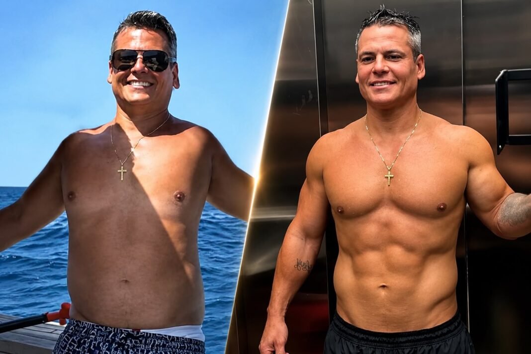 Mais Cabello celebra sucesso do Mais Slim com foco na saúde capilar Mais Slim oferece uma abordagem mais completa para emagrecer e evita o comprometimento da saúde, da massa muscular e da qualidade dos cabelos no processo da perda de peso.