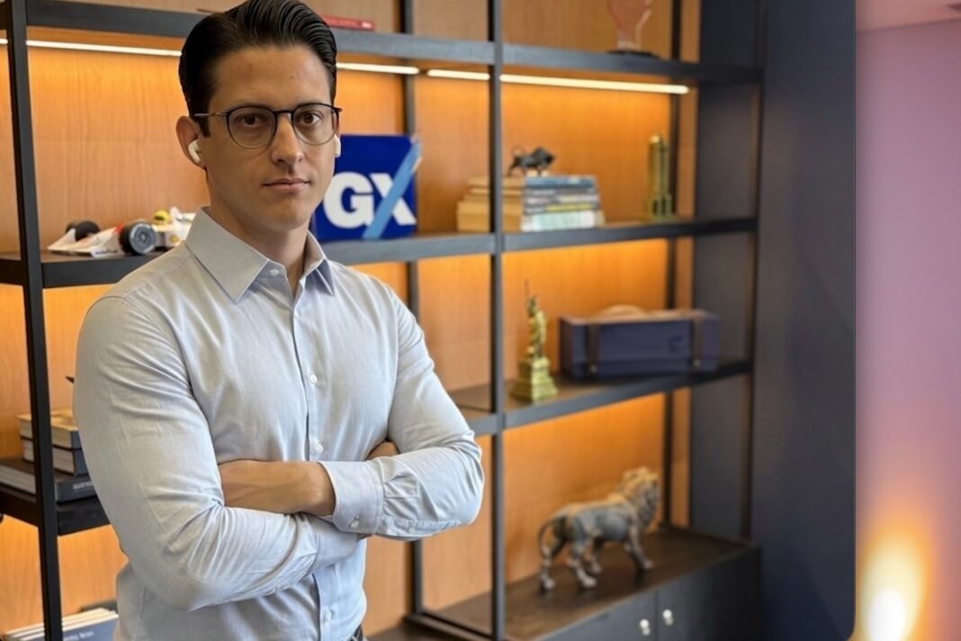 Cinco erros do importador ao fechar câmbio na janela eleitoral, por GX Capital Vinicius Teixeira, fundador da GX Capital, aponta os cinco erros mais encontrados na decisão de câmbio durante a janela eleitoral.