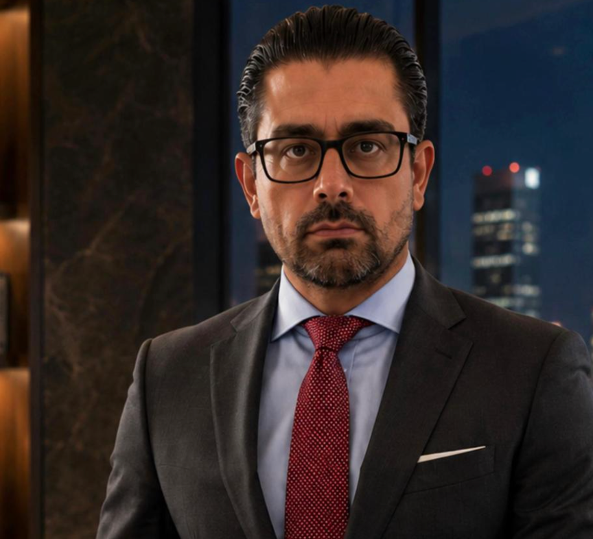 O dinheiro esquecido no caixa: os sinais de que a empresa tem tributos a recuperar Fernándo Silva, sócio-proprietário da FS Soluções Tributárias, destaca a importância da recuperação tributária para as empresas.