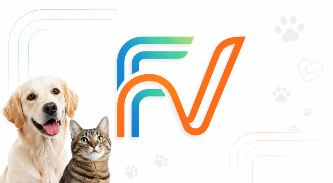 Formavet amplia a segurança clínica na formação de médicos veterinários Formavet busca capacitar médicos veterinários para garantir a segurança do exame laboratorial à conduta clínica.