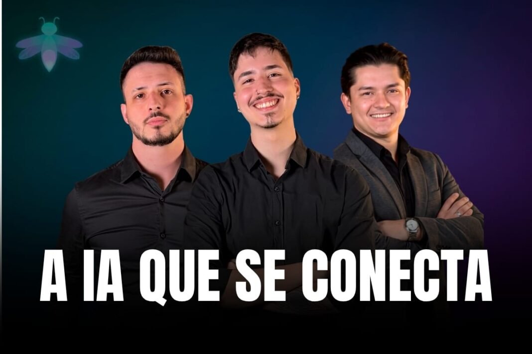 IA avança no atendimento e desafia a ideia de que tecnologia não cria vínculo com o cliente Beezz.ai defende que a IA é uma camada de comunicação capaz de interpretar contexto, adaptar linguagem e acompanhar o estágio da jornada de cada cliente.