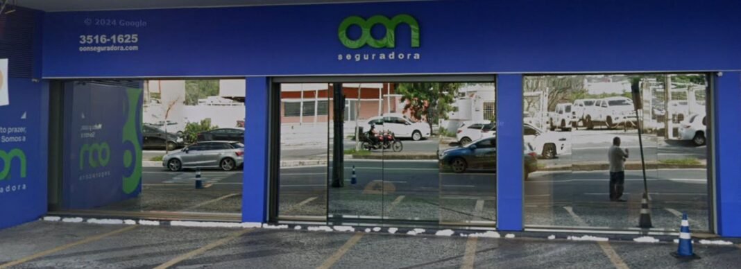 OON Seguradora migra para modelo B2B e lança plataforma MGA para parceiros Virada da Oon Seguradora redefine a estratégia de canais e o posicionamento de mercado da empresa.