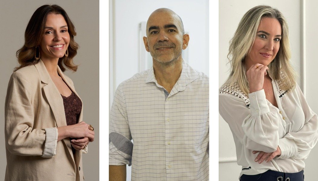 Como a doença de Parkinson afeta o coração? Médicos reforçam a necessidade de uma abordagem integrada para prevenir o avanço das doenças cardiovasculares e neurodegenerativas.