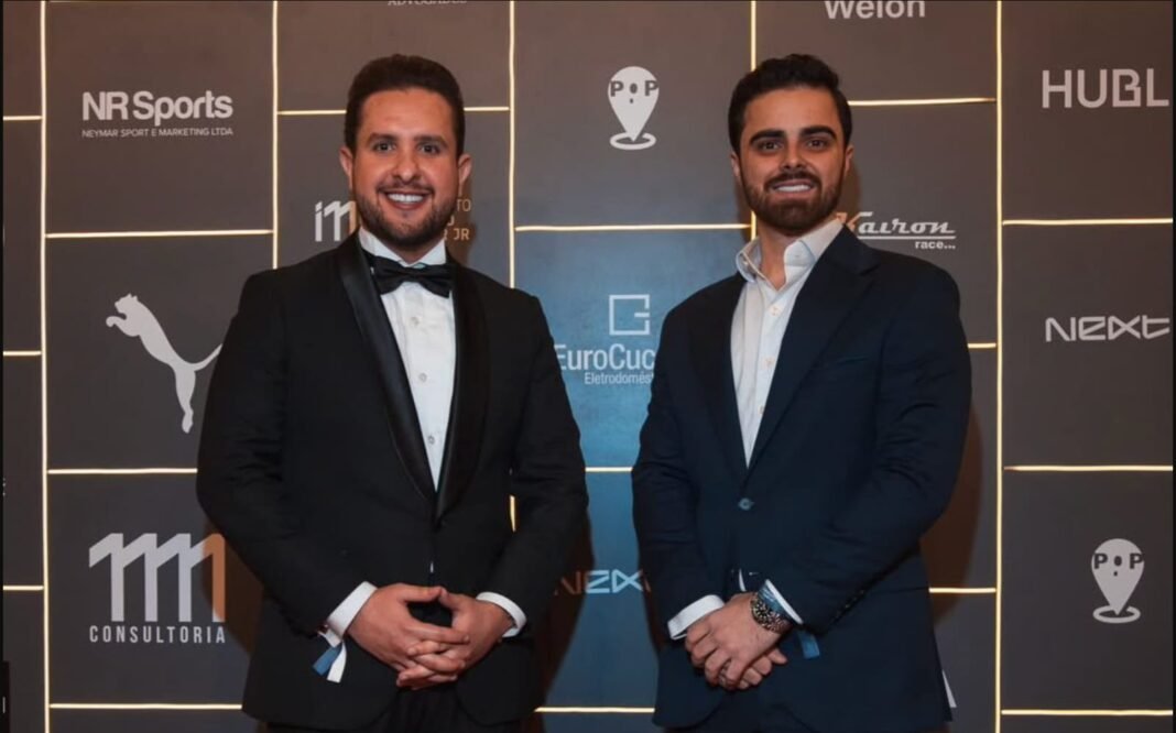 Startup B2B de mobilidade elétrica centraliza compras de mais de 180 varejistas Empresa catarinense Voltrix faz a intermediação estratégica de compras para o varejo de mobilidade elétrica.