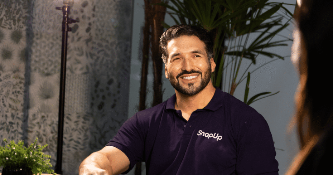 SnapUp prevê anúncios no ChatGPT como nova fronteira para o mercado publicitário Para SnapUp, a chegada dos anúncios aos ambientes de IA pode representar uma das mudanças mais relevantes da publicidade digital.