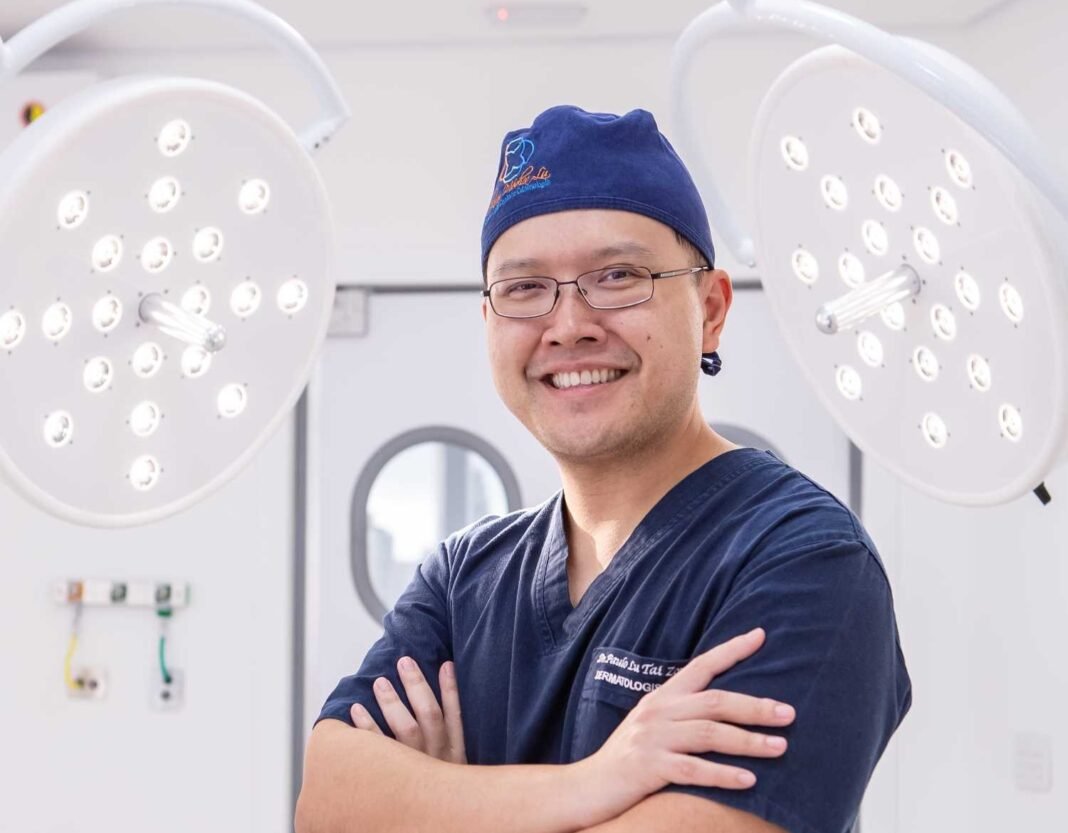 Body Hair Transplant: técnica usa pelos da barba para tratar calvície extensa Body Hair Transplant, a técnica que usa pelos da barba como área doadora complementar para tratar calvícies extensas, sob o ângulo de comportamento e estética masculina.