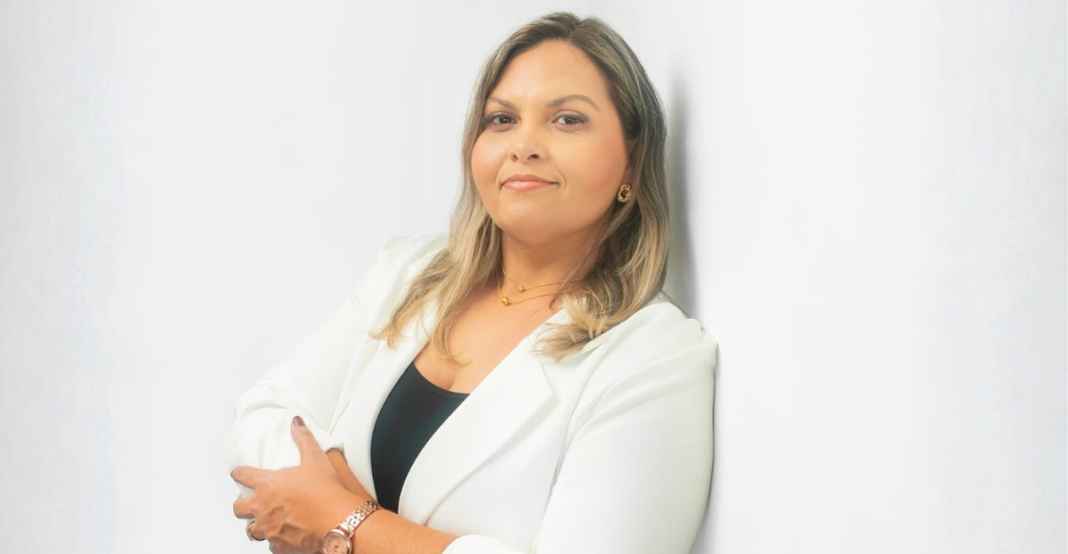 Aline Rinaldi se torna referência contra multas que ultrapassam R$ 419 milhões Aline Rinaldi lidera a RSA Assessoria Logística, uma das principais referências em regularização, segurança operacional e prevenção de riscos no transporte de cargas.