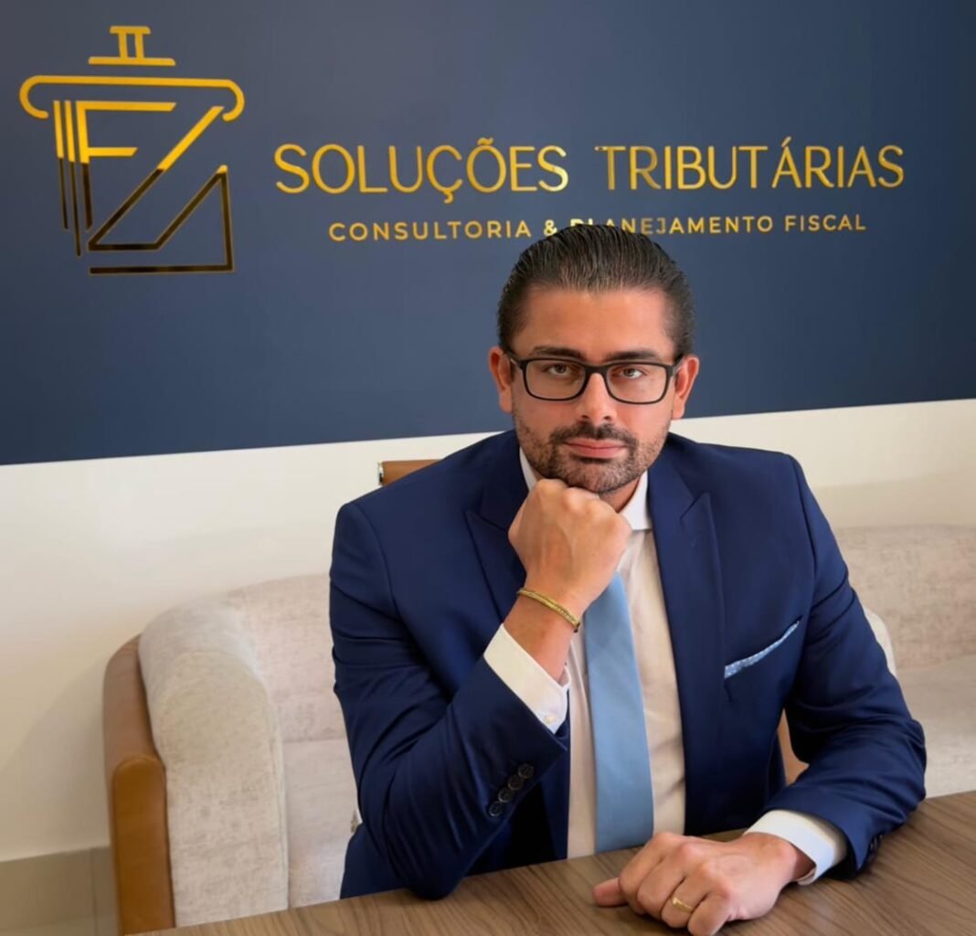 O que o STF decidiu nas ADIs 7.064 e 7.047, e o que ele não decidiu Fernándo Silva destaca que existe um vácuo interpretativo preenchido por cautela excessiva e empresas precisam de informações para tomarem as decisões certas quanto ao estoque de precatórios federais.