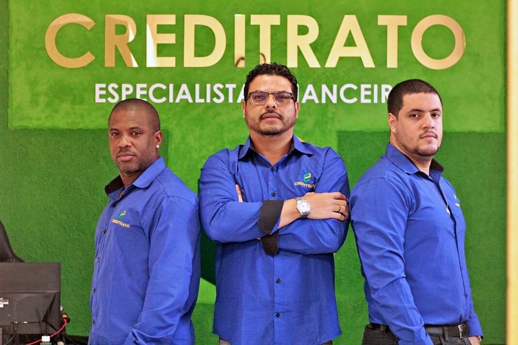 Consignado para servidor municipal: taxas, margem e prazos regionais Creditrato atua de acordo com as legislações locais dos municípios.