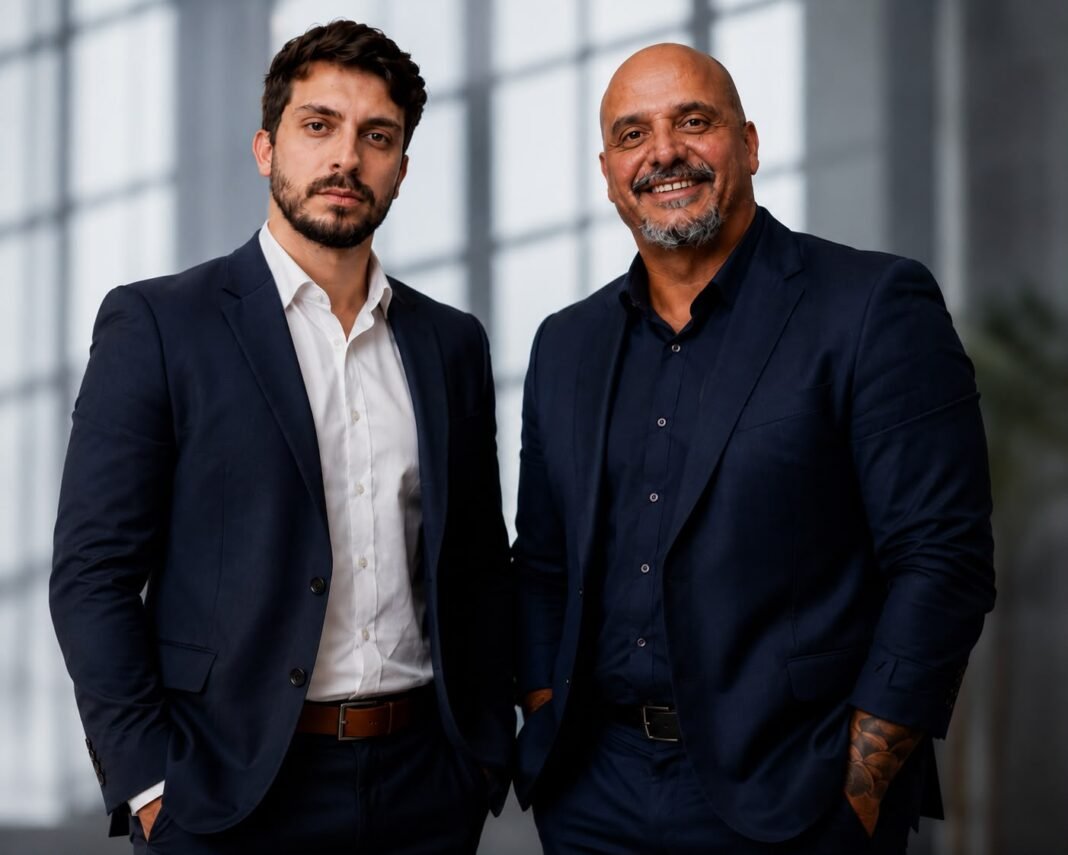 Yassi Participações destaca a permuta imobiliária como instrumento estratégico no ciclo de juros altos, capital escasso e construtoras precisando desonerar caixa.