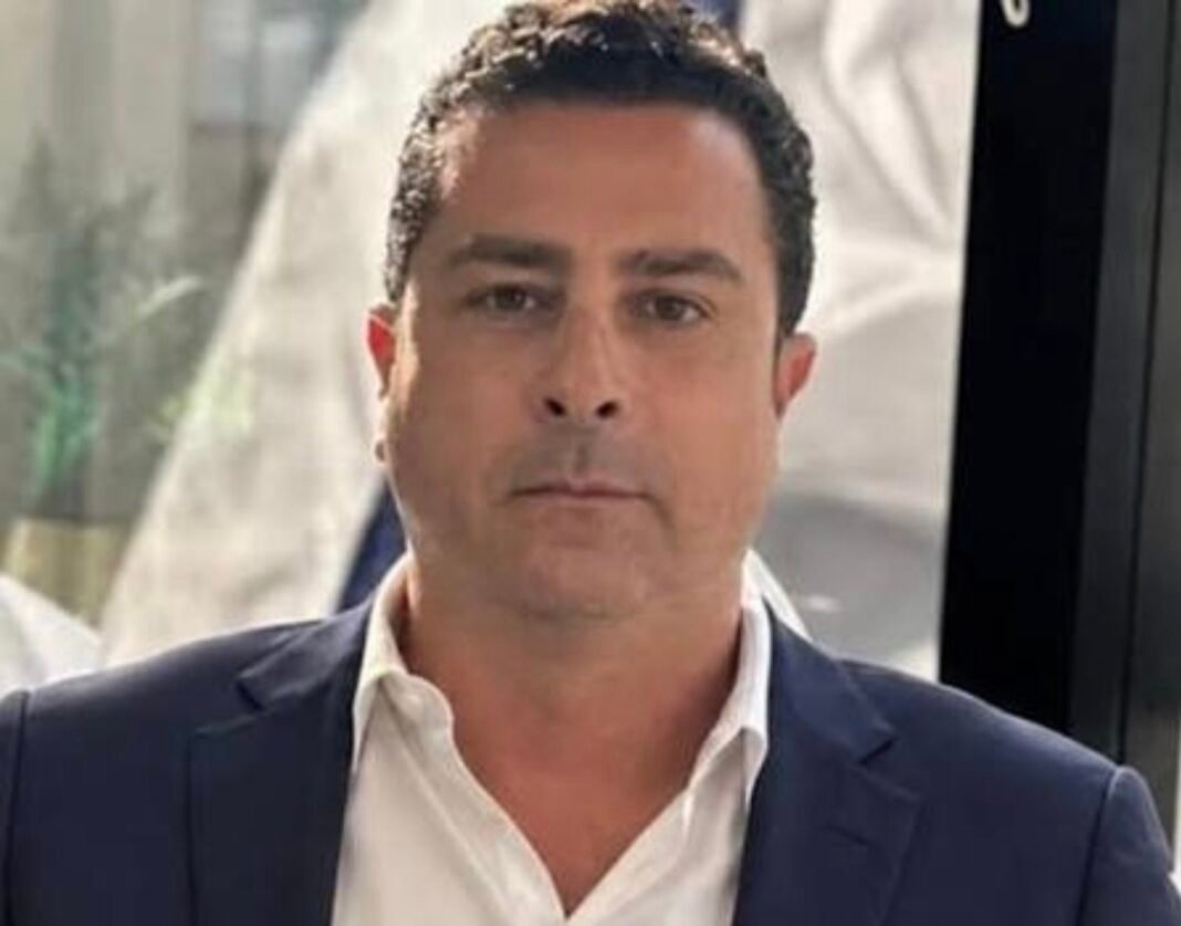 Rodrigo Balassiano analisa avanço do mercado de recebíveis no Brasil Rodrigo Balassiano analisa avanço do mercado de recebíveis no Brasil.