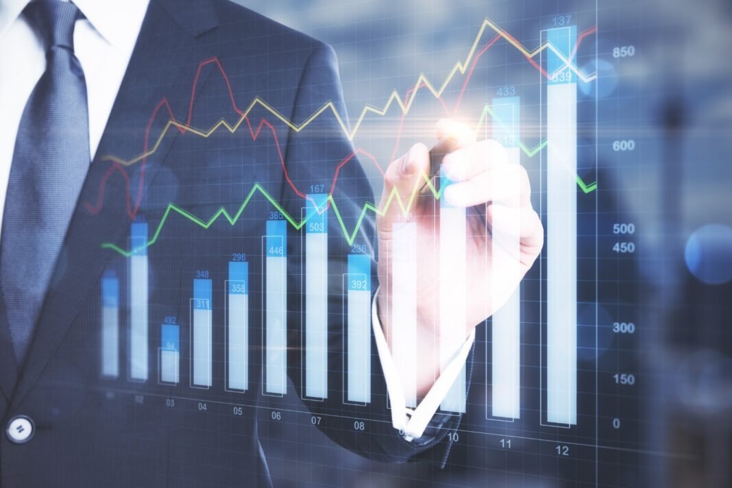 RZ3 passa a atuar como Consultora de Listagem da BEE4 e amplia oportunidades de acesso ao mercado de capitais para empresas RZ3 começa a atuar como Consultora de Listagem da BEE4.