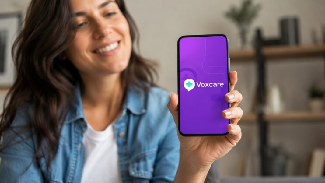 Superapps de benefícios avançam sobre um mercado de R$ 150 bilhões Divulgação