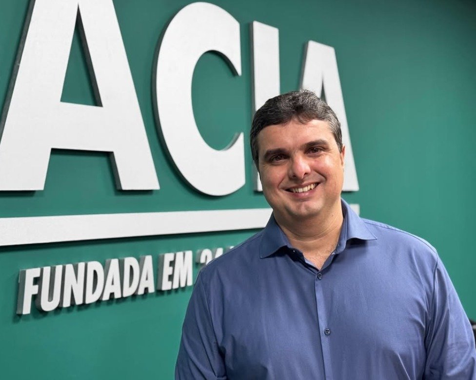 Rodrigo de Queiroz Moreira lidera nova fase imobiliária em Macapá Rodrigo de Queiroz Moreira lidera nova fase imobiliária em Macapá.
