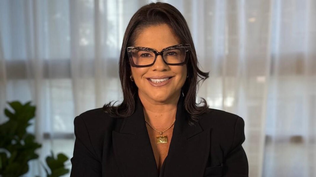 Com 9,2 milhões de empresas negativadas, negociação estruturada vira saída Karina Donata, CEO do KDG & Advogados Associados.