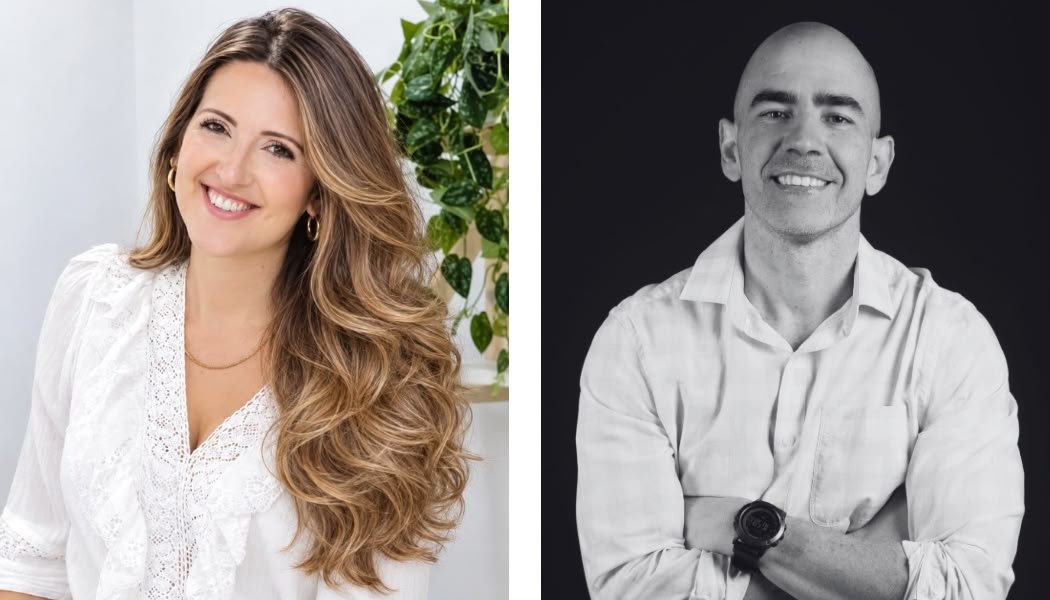 Marco Orsini e Natasha Geisel alertam sobre diferenças comportamentais e autismo Marco Orsini e Natasha Geisel alertam sobre diferenças comportamentais e autismo.