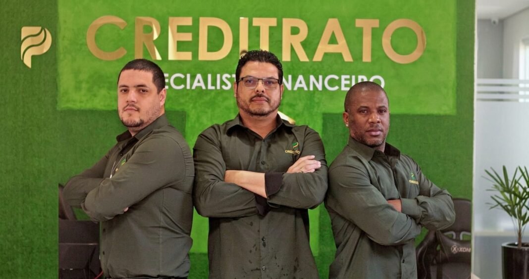 Consignado para servidor municipal exige regras que não são as mesmas do consignado genérico Time Creditrato, especialista em crédito consignado para servidores municipais.